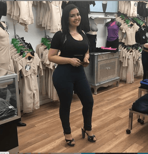 ¿Cómo funcionan las fajas?