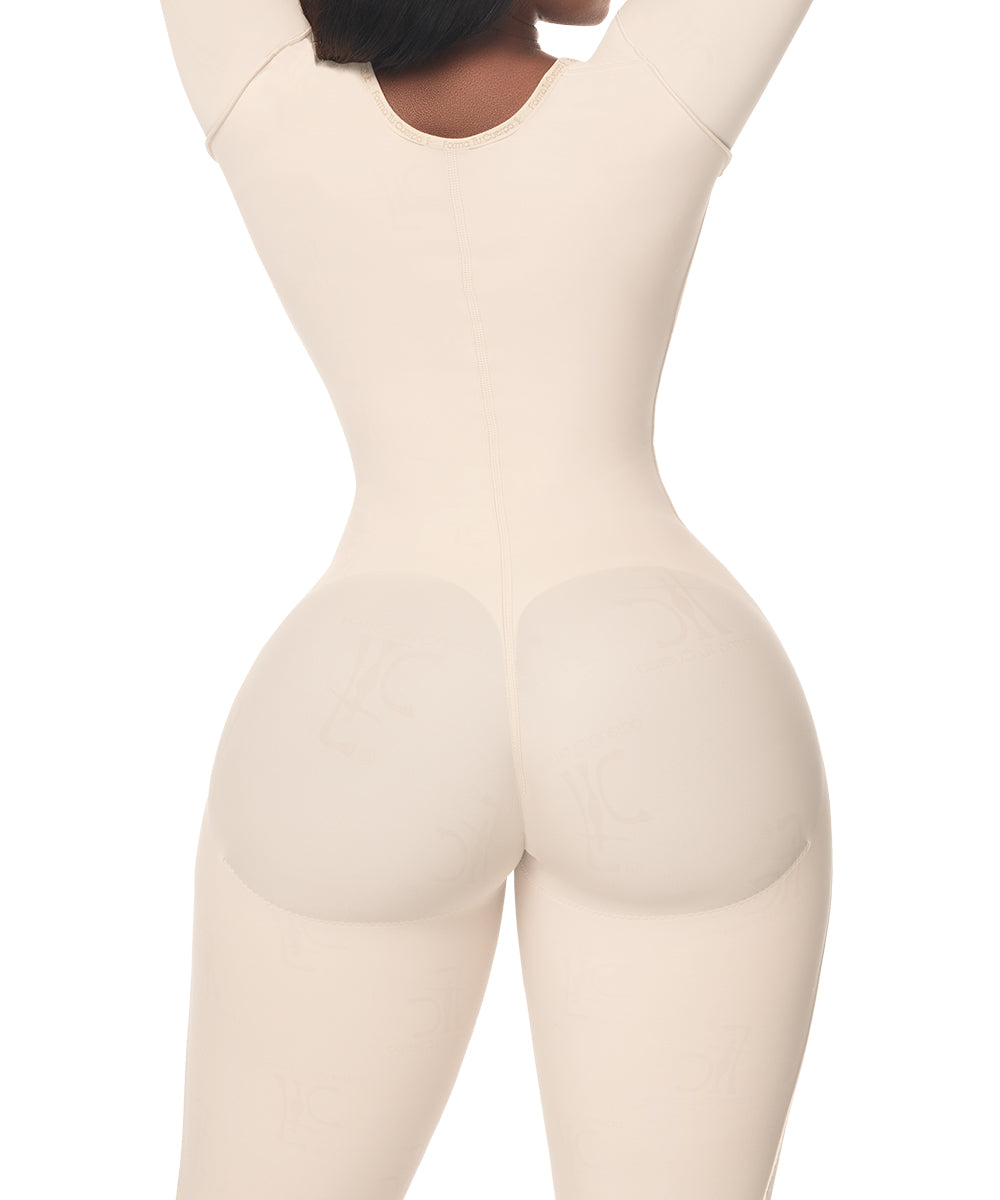 FAJA ABDOMEN ( REF. C-012 )