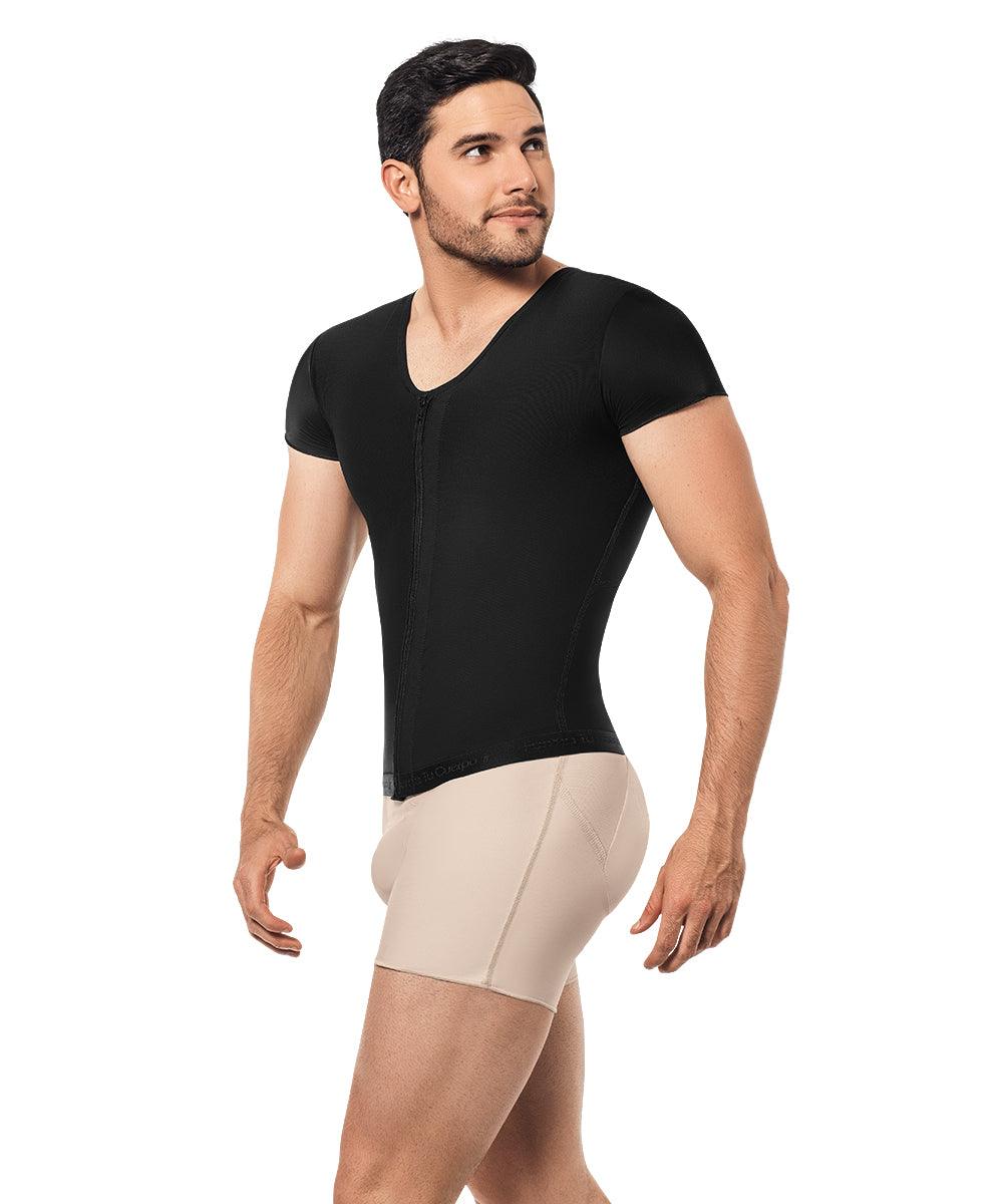 faja-forma-tu-cuerpo-tipo-chaleco