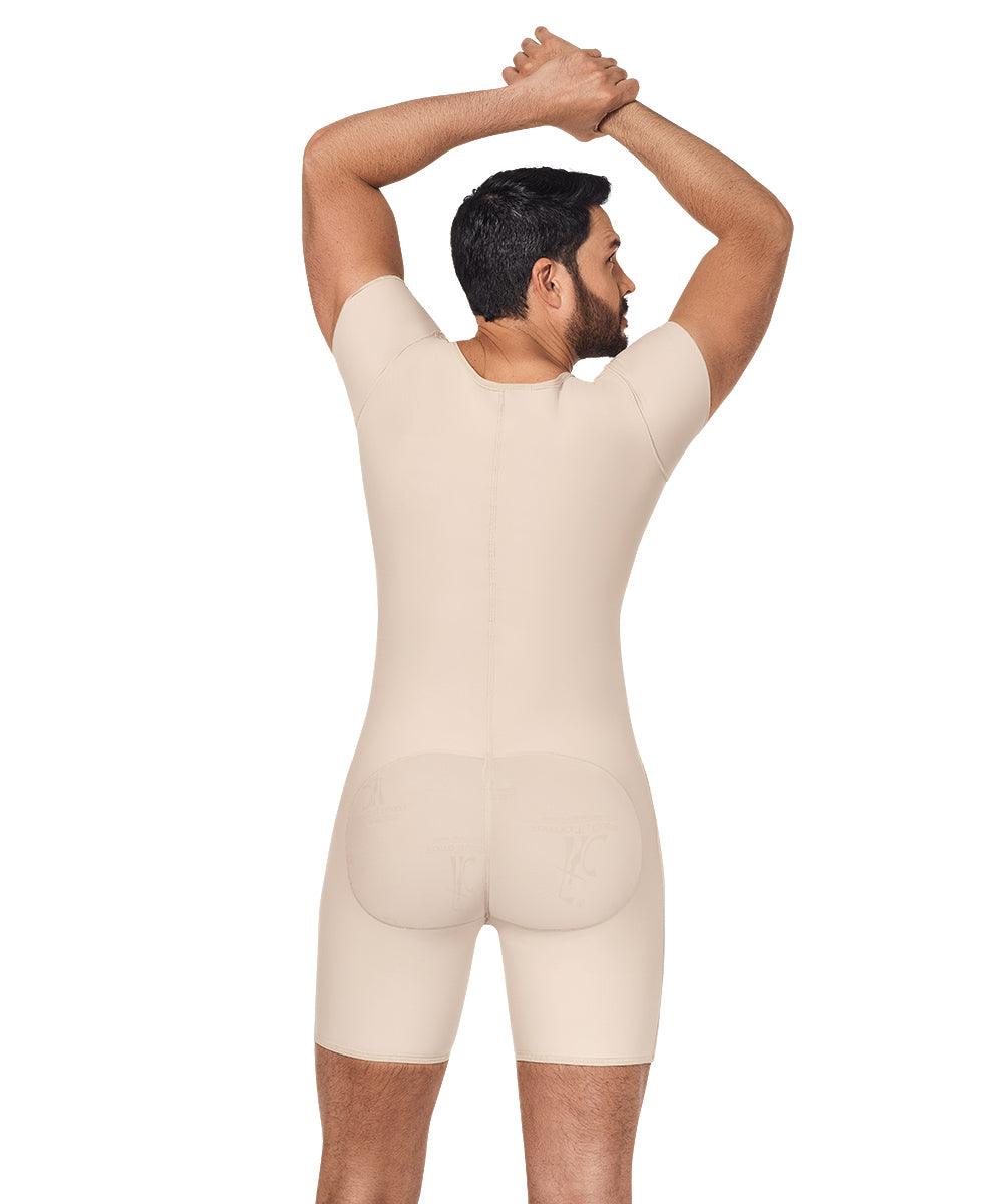 Faja postquirurgica hombre ( Ref. C-020 )