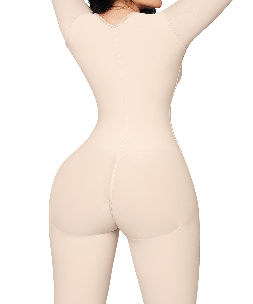 faja-confort-broche-central-bra