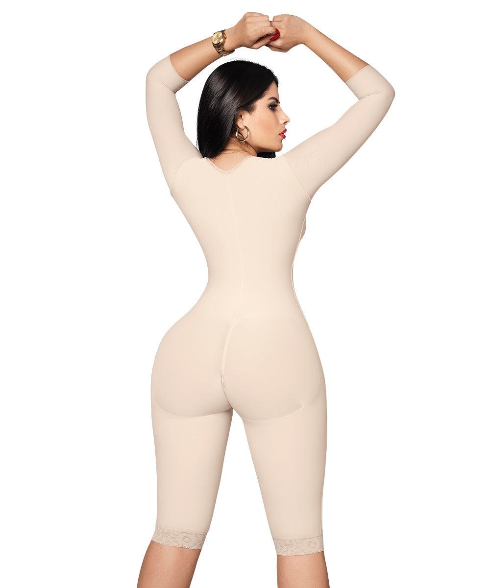faja-confort-broche-central-bra