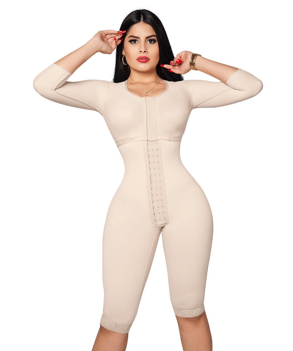 faja-confort-broche-central-bra