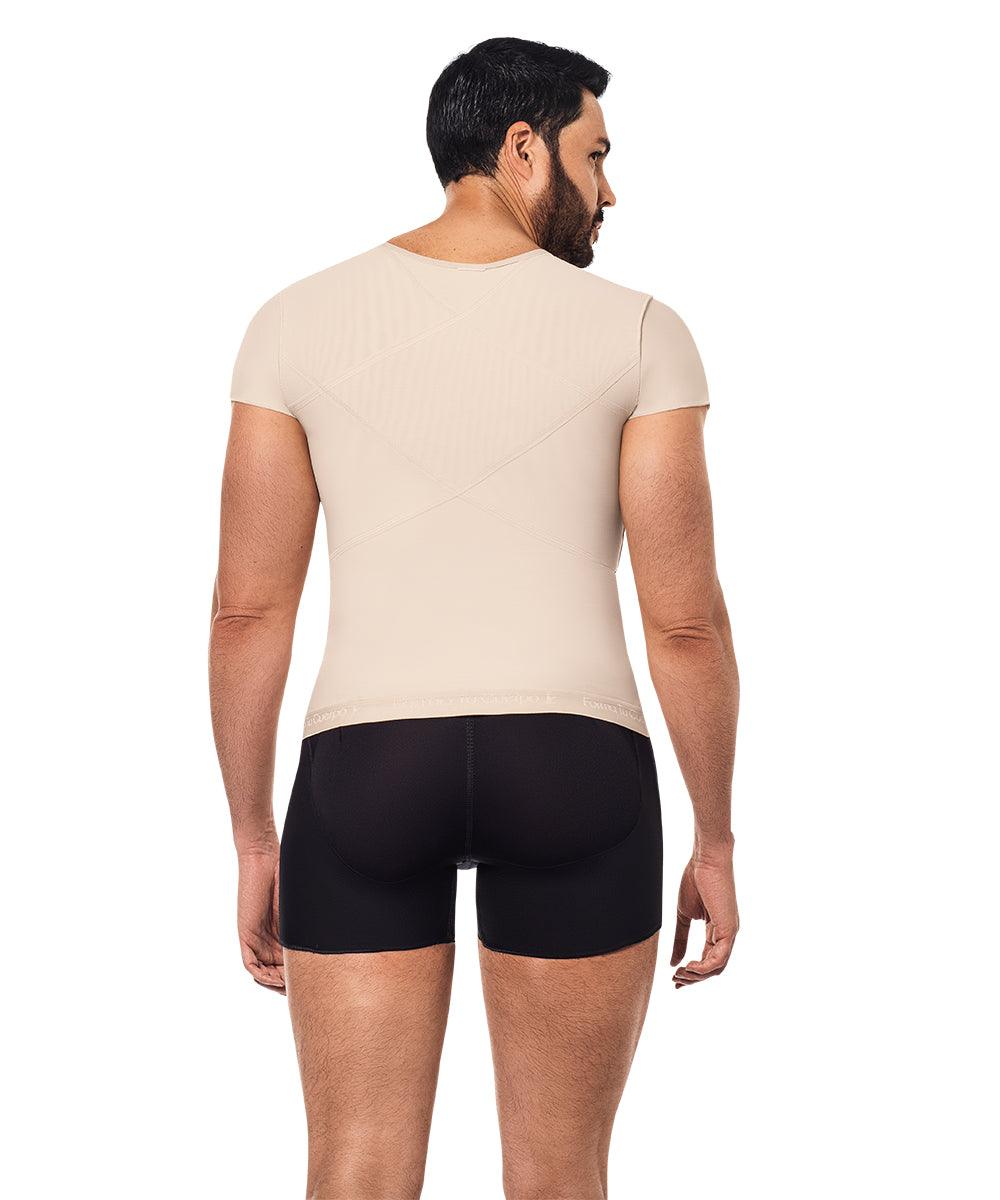 faja-forma-tu-cuerpo-tipo-chaleco