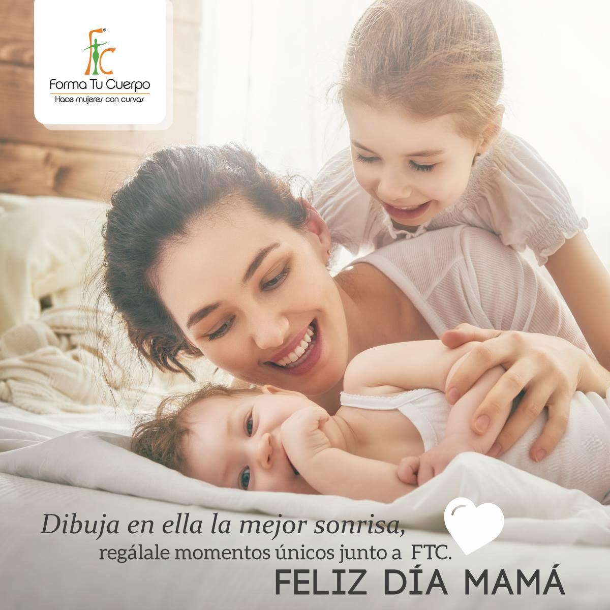 Uso de fajas Post Parto ¿Cómo me ayudan?