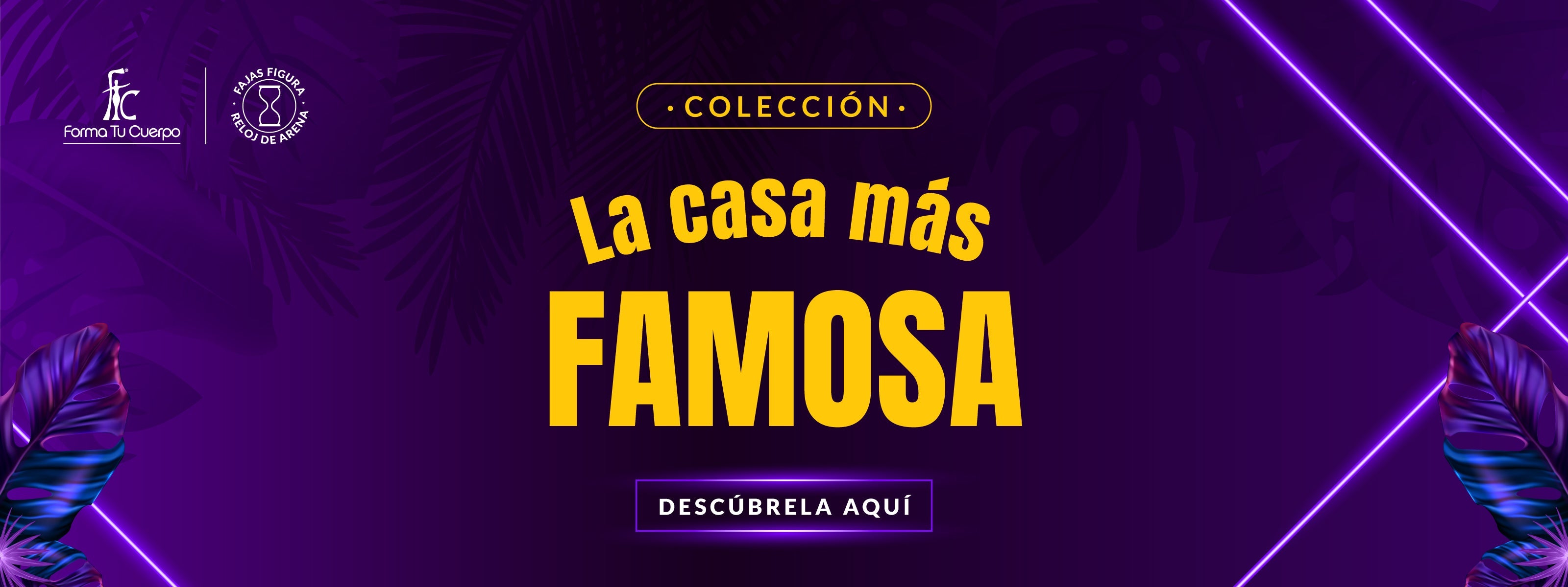 ⭐ ¿Qué faja usarían Altafulla, Melissa Gate y La Toxi si quisieran moldear su imagen fuera del reality?