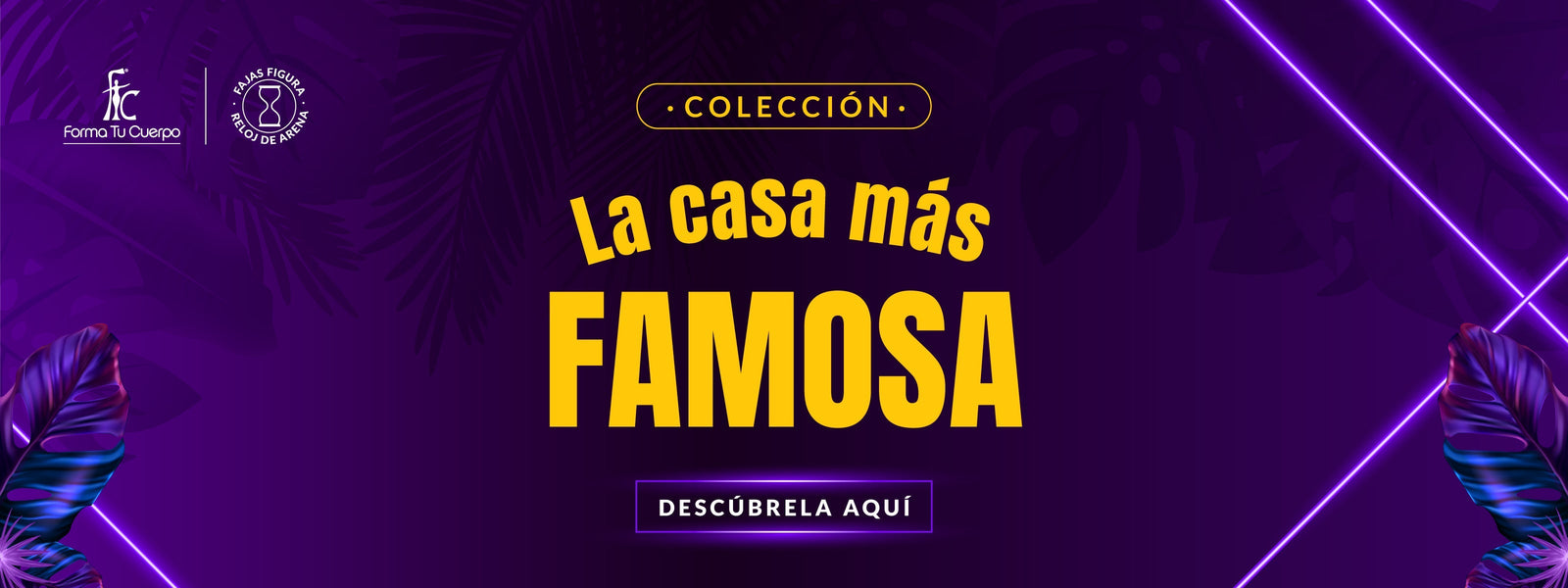 ⭐ ¿Qué faja usarían Altafulla, Melissa Gate y La Toxi si quisieran moldear su imagen fuera del reality?