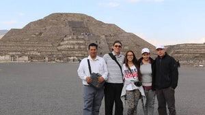 La pregunta del millón: ¿Cuándo usar faja?