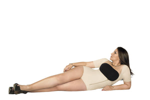 Cambia tu vida con una faja Forma Tu Cuerpo