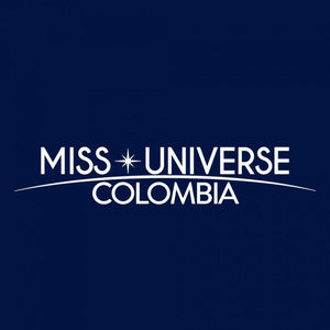 Forma Tu Cuerpo empresa de fajas patrocina Miss Universo Colombia. 👠👑
