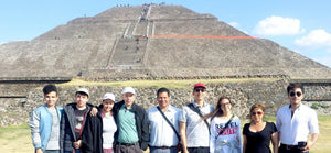 ¿Para qué sirven las fajas reductoras?