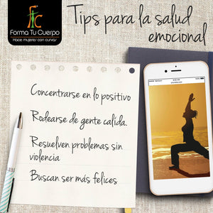 ¿Como conoci y me enamore de las Fajas Forma Tu Cuerpo?