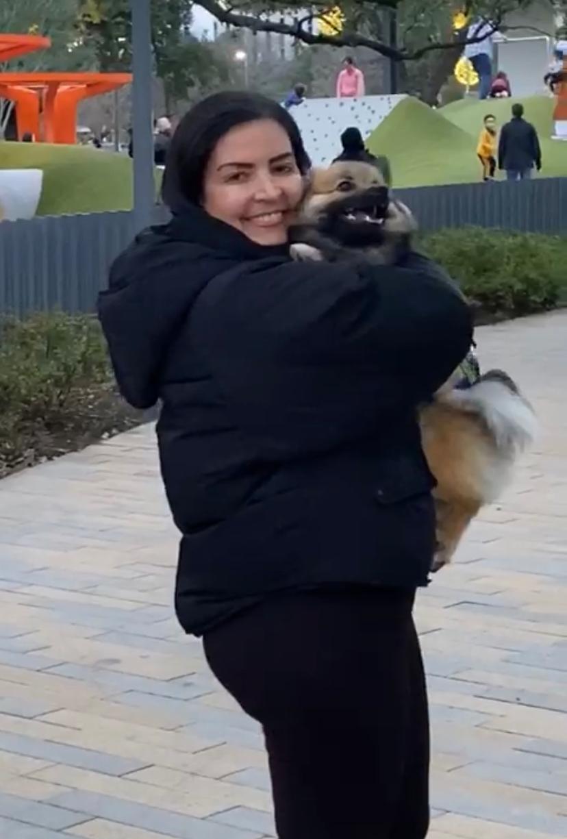 ¿Para qué usar faja?