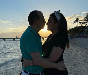 ¿Cómo usar una faja y lucir increíble?