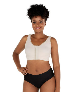 ¿Cuántas horas es recomendable usar faja?