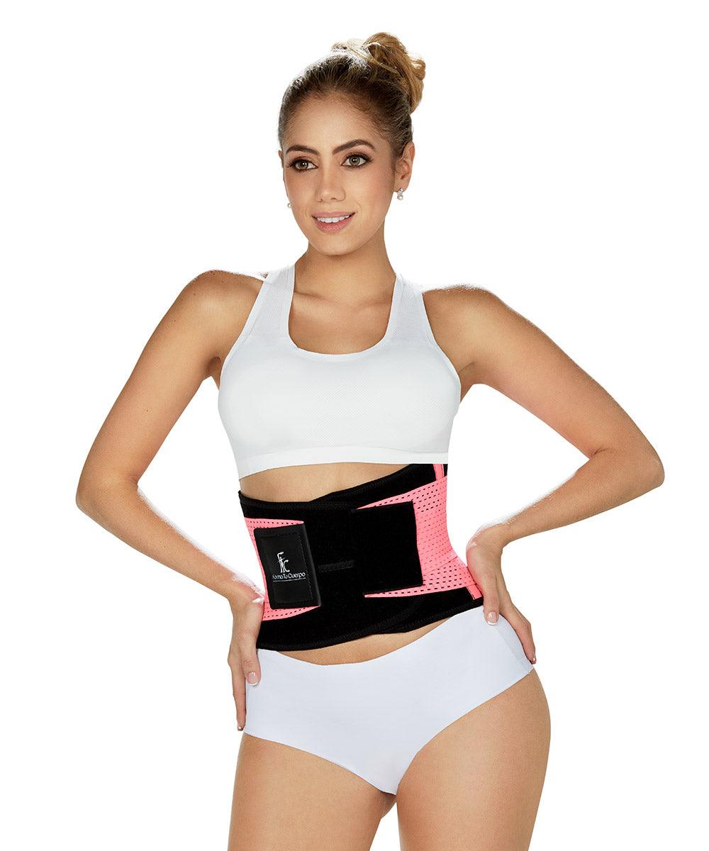 https://www.formatucuerpo.com/cdn/shop/articles/mujer_con_faja_deportiva.jpg?v=1648747698&width=1000