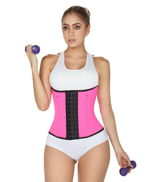 5 prendas infaltables para hacer deporte