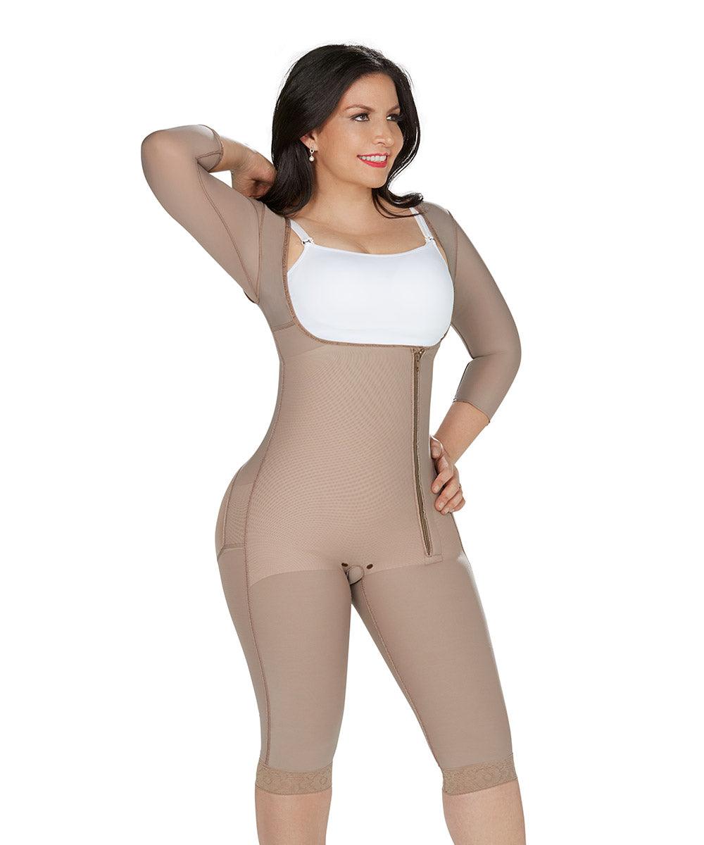 Consejos para elegir una clínica de cirugía plástica