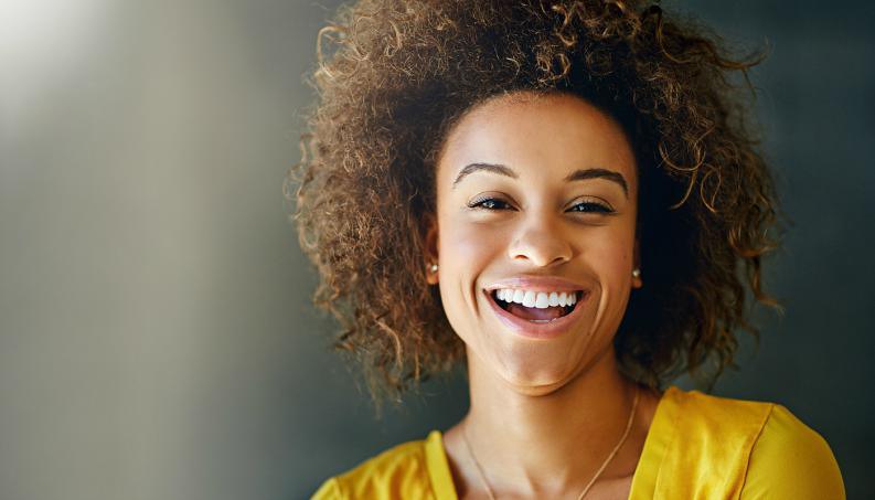 mujer-irresistible