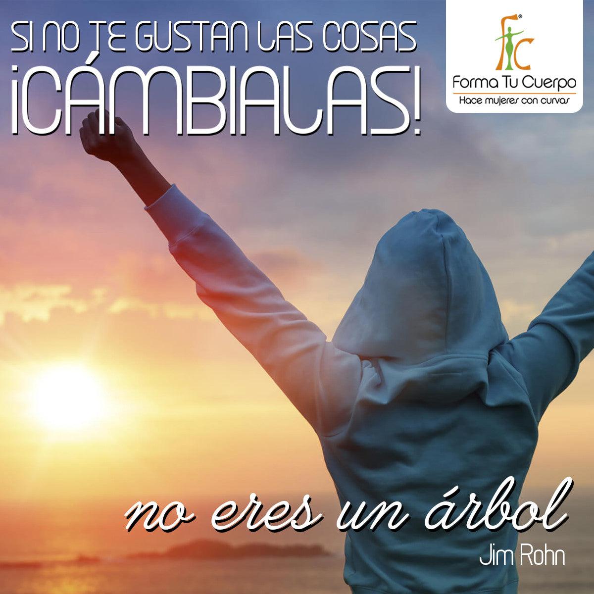 ¿Cómo reducir medidas con nuestras fajas?