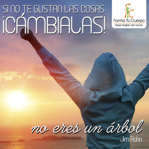 ¿Cómo reducir medidas con nuestras fajas?