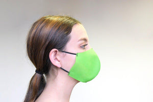 Cuidados del Coronavirus, Cómo protegerse.