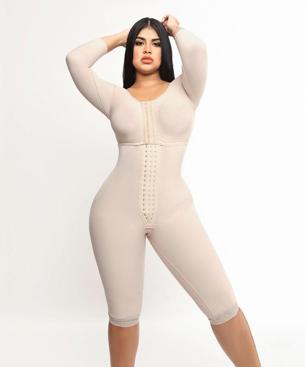 FAJAS POSTQUIRÚRGICAS