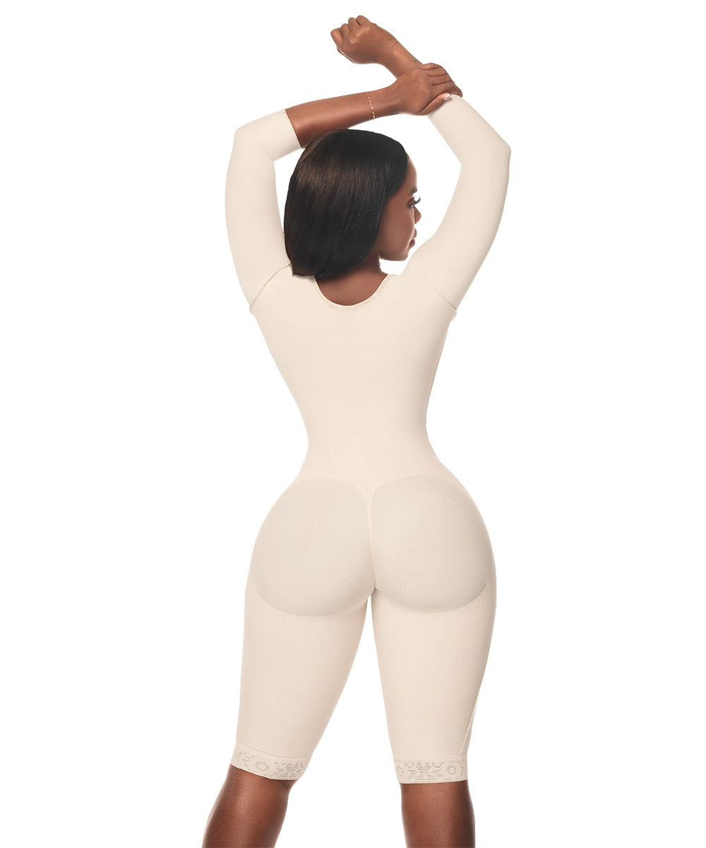 FAJA ABDOMEN ( REF. C-012 )