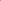 fajas-reductoras-hasta-la-rodilla-beige