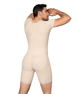 Faja hombre ( Ref. C-020 )