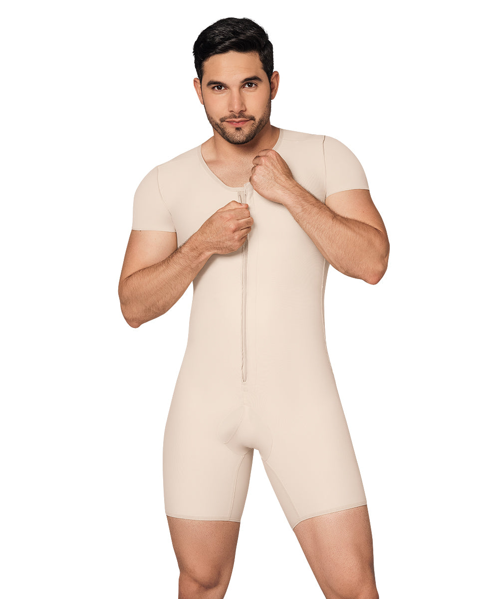 Faja hombre ( Ref. C-020 )