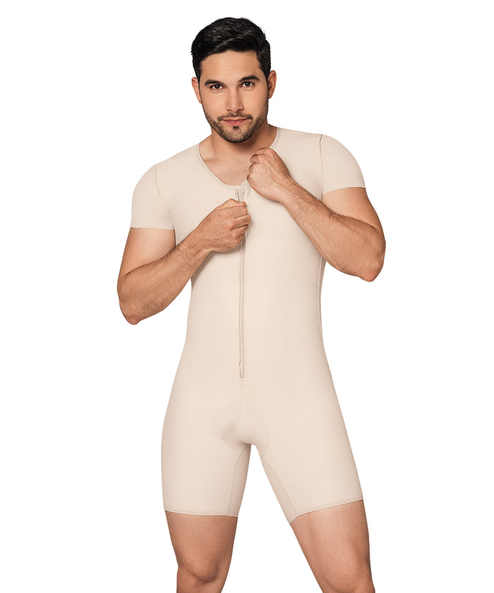 Faja hombre ( Ref. C-020 )