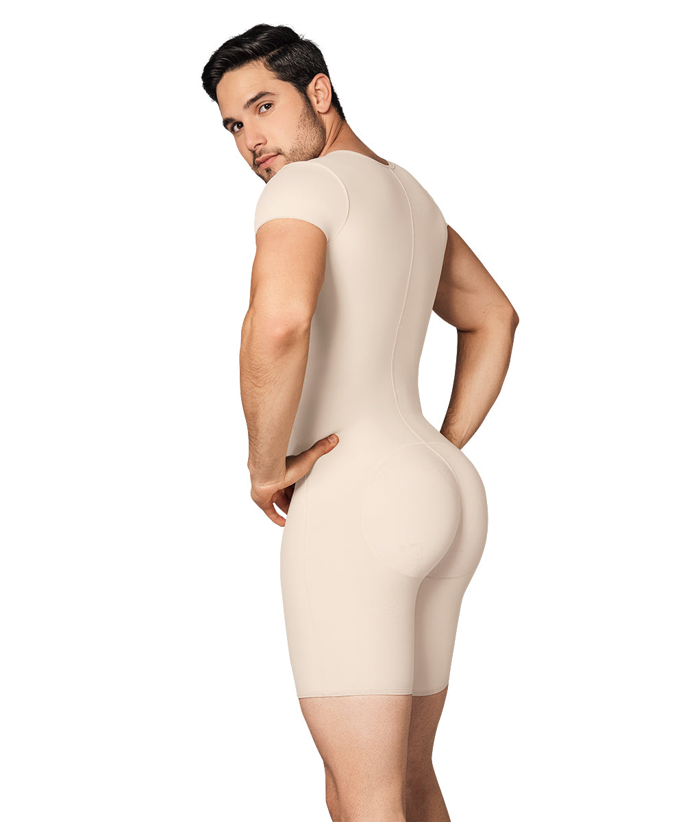 Faja hombre ( Ref. C-020 )