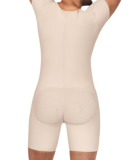 Faja hombre ( Ref. C-020 )