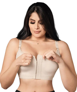 brasier-faja-ganchos