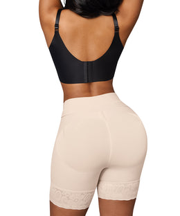 Short levanta cola invisible ( Ref. C-042 )