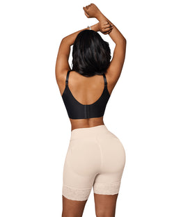 Short levanta cola invisible ( Ref. C-042 )