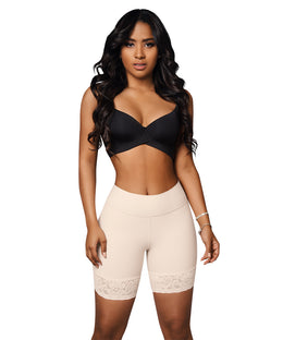 Short levanta cola invisible ( Ref. C-042 )