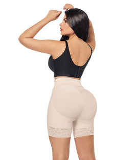 Short levanta cola invisible ( Ref. C-042 )