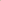 Definidor de Rostro ( Ref. C-049 )