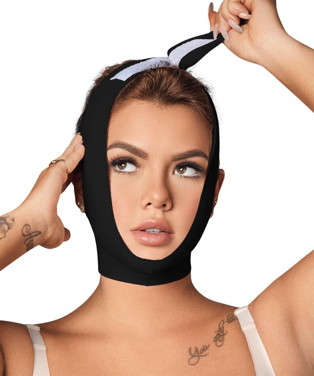 Definidor de Rostro ( Ref. C-049 )