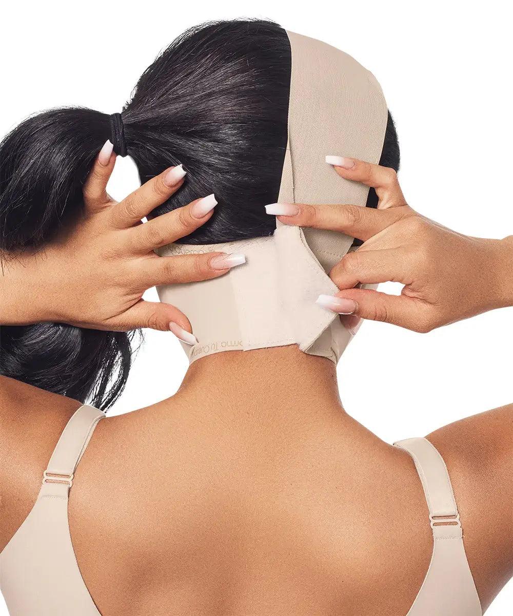 faja-mentonera-con-cierre-magico