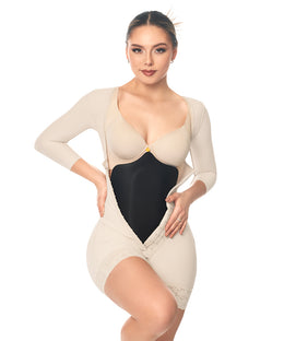 Tabla Abdominal ( Ref. C-078 )