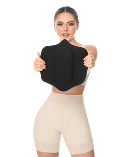 Tabla Abdominal ( Ref. C-078 )