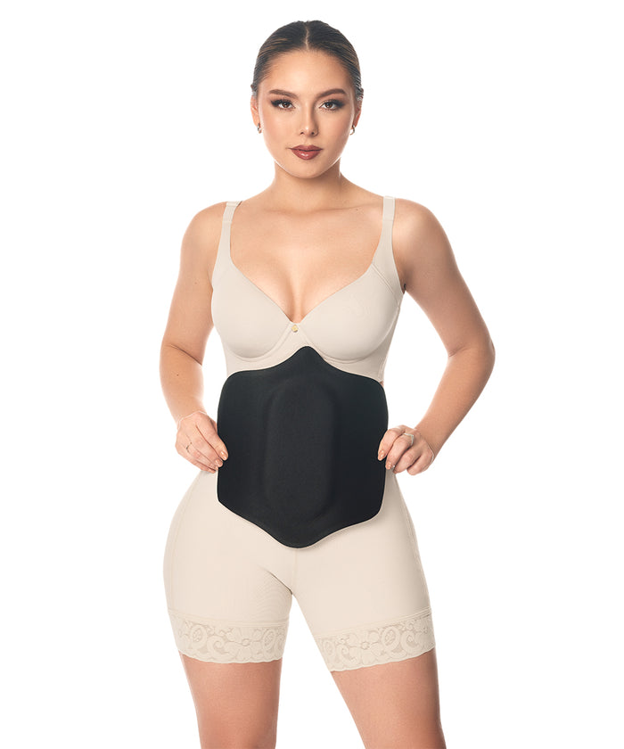 Tabla Abdominal ( Ref. C-078 )