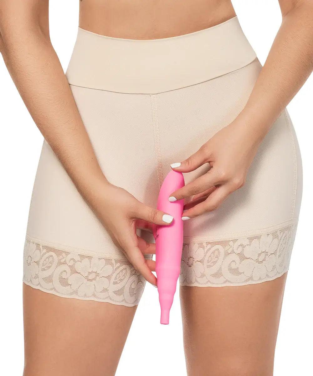 dispositivo-urinario-femenino