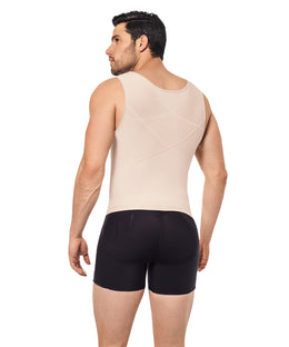Camiseta Masculina Invisible ( Ref. H-004 / H-011)