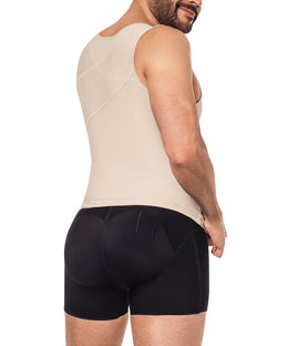 Camiseta Masculina Invisible ( Ref. H-004 / H-011)