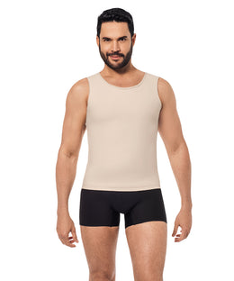 Camiseta Masculina Invisible ( Ref. H-004 / H-011)