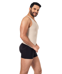 Camiseta Masculina Invisible ( Ref. H-004 / H-011)